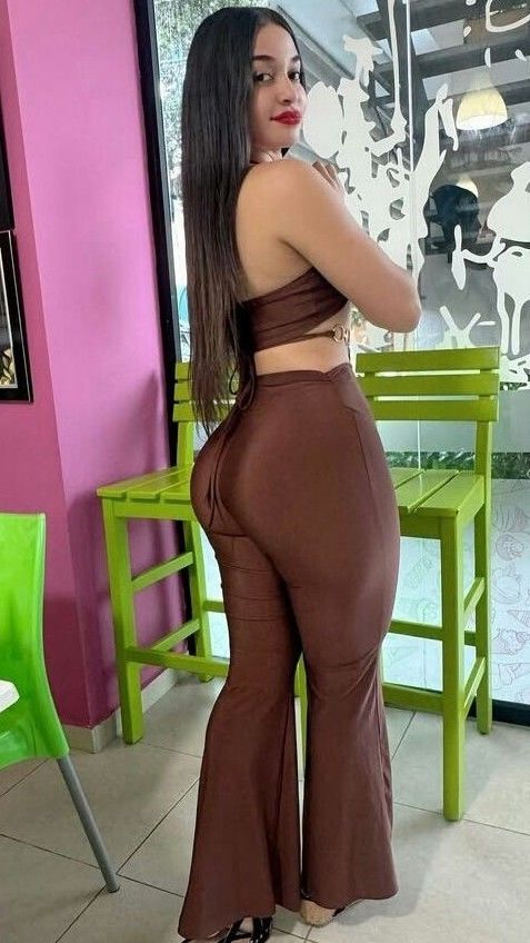 1a25b79145f96e3912defa36e18cd90c_1750775244_6306.jpg