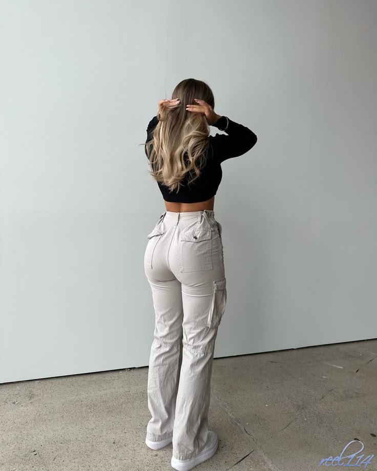 cfed19a2d41f0cb8bc5ef888f4583200_1750576974_8292.jpg