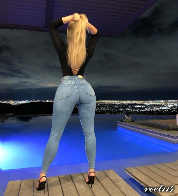 0bdfcff6e7c60087a3f66e641c177f2a_1750675507_444.jpg
