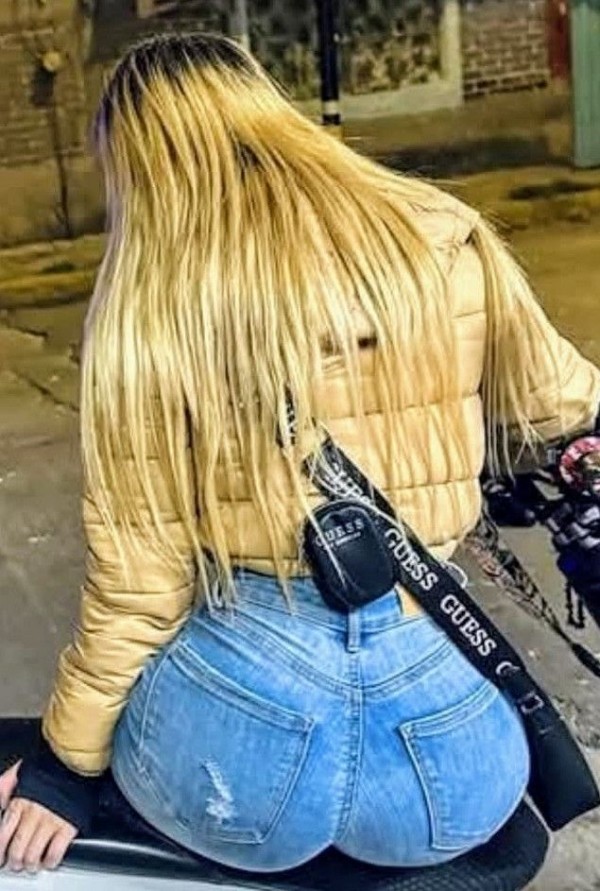 9385a5829e68407964540e662e9a4dfd_1750675405_7703.jpg