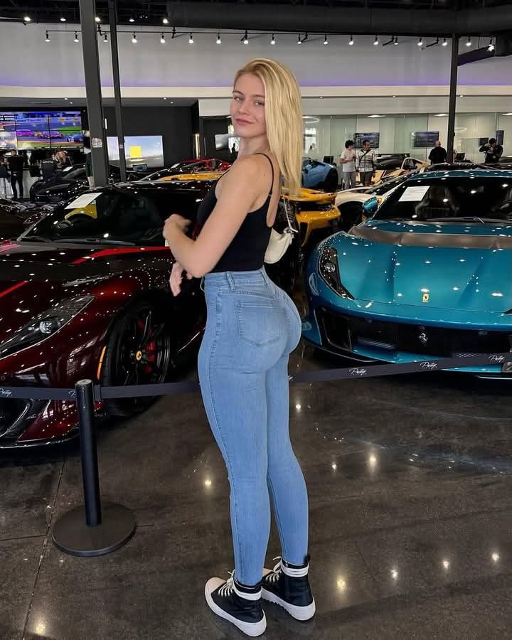 5e56cc2eecc1ea73f6132c82467847ec_1751409909_0495.jpg