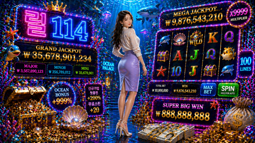5f78ddd39f3f47f62ee6641b8d00c7b1_1777356605_0186.png