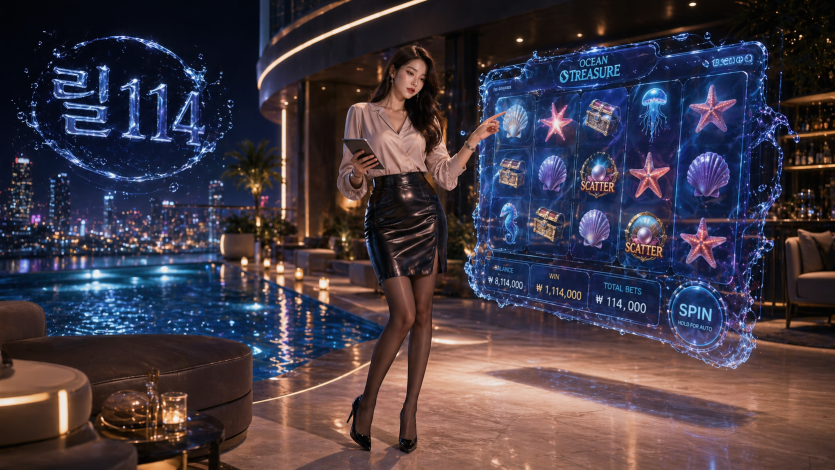 f11a380b0ba5f1b954d5ad907bf59f42_1777289579_2321.png