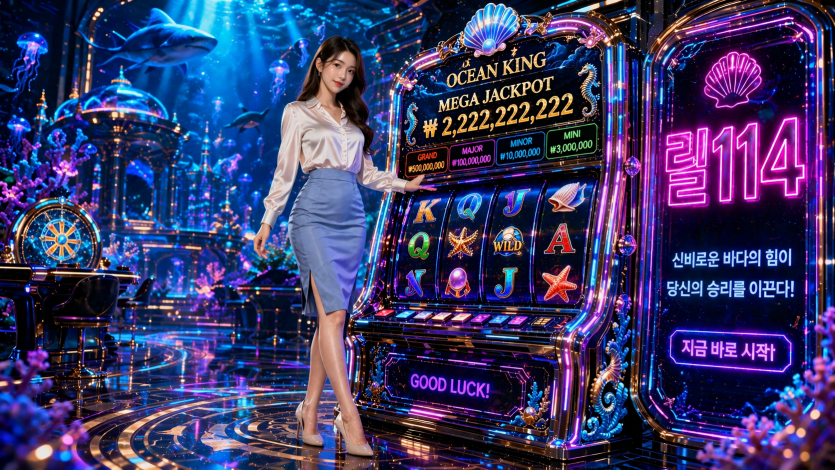 f4290de86647164f2b091b5066f67e76_1777212180_8633.png
