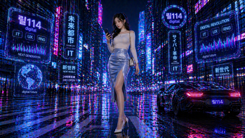 1cd6e47e5c117b47652e465d94be31ee_1777599911_9849.png